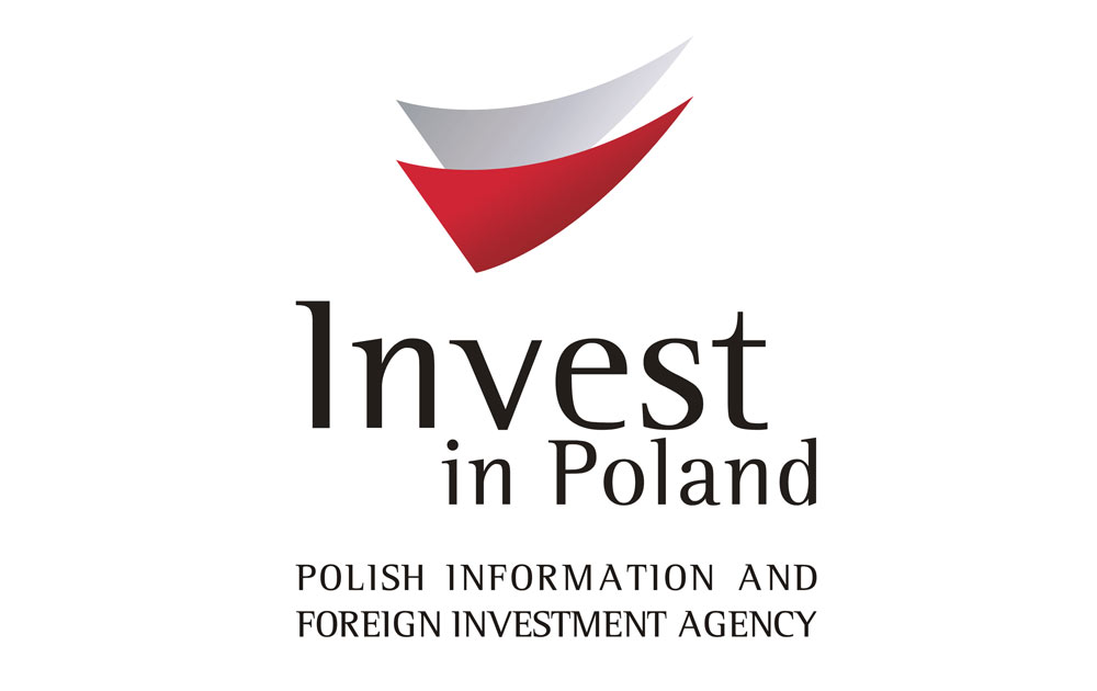 invest-in-Poland-pion-ENG